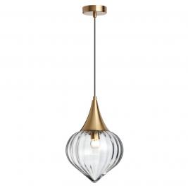 Подвесной светильник Odeon Light Kesta 4950/1