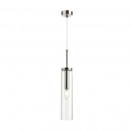 Подвесной светильник Odeon Light Klum 4695/1