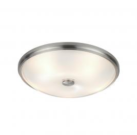 Настенно-потолочный светильник Odeon Light Pelow 4957/5