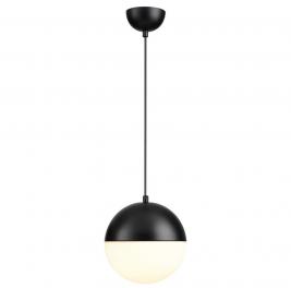 Подвесной светильник Odeon Light Pinga 4958/1A