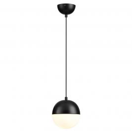 Подвесной светильник Odeon Light Pinga 4958/1