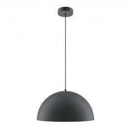 Подвесной светильник Maytoni Basic colors MOD168PL-01B