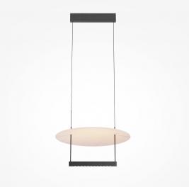 Подвесной светильник Maytoni  Ambience MOD280PL-L23B3K1