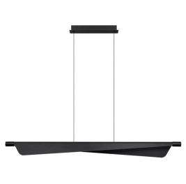 Подвесной светильник Odeon Light Linea 7017/24LA