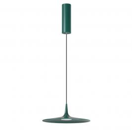 Подвесной светильник Odeon Light Sombra 7037/12L