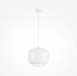 Подвесной светильник Maytoni Brio MOD466PL-L12W3K