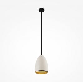 Подвесной светильник Maytoni Pilastro MOD430PL-01CM