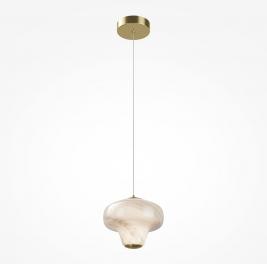 Подвесной светильник Maytoni Sirocco MOD359PL-L6BS3K