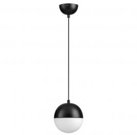 Подвесной светильник Odeon Light Pinga 4958/1