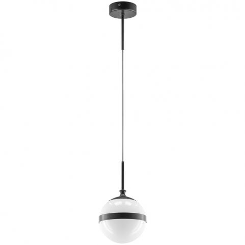 Подвесной светильник  Lightstar Globo 813117