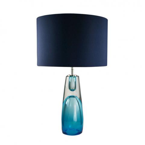 Настольный светильник Delight Collection Crystal Table Lamp BRTL3022
