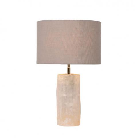 Настольный светильник Delight Collection Table Lamp BRTL3187S