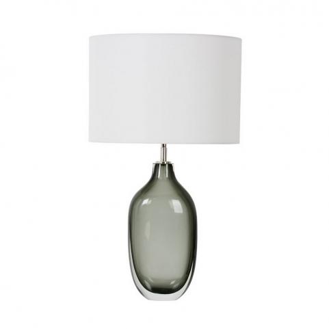 Настольный светильник Delight Collection Crystal Table Lamp BRTL3199