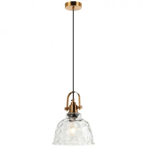 Подвесной светильник Stilfort Bell 2117/00/01P