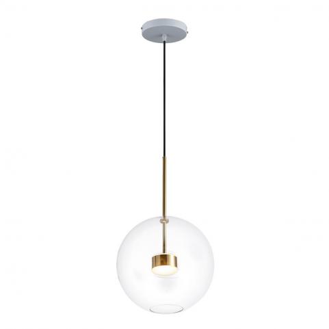 Подвесной светильник Loft IT Bolle 2027-P1