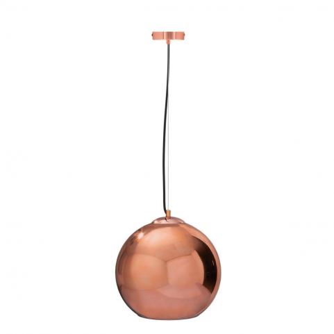 Подвесной светильник Loft IT Copper Shade LOFT2023-B