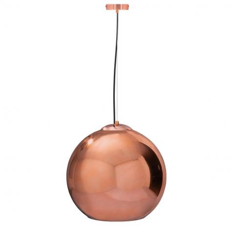 Подвесной светильник Loft IT Copper Shade LOFT2023-E