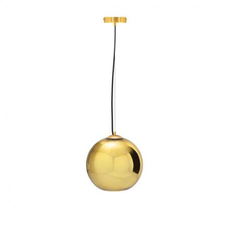 Подвесной светильник Loft IT Copper Shade LOFT2024-A