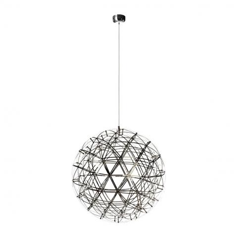 Подвесной светильник Loft IT Raimond 1898/8