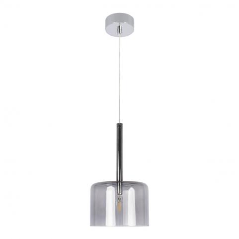 Подвесной светильник Loft IT Spillray 10232/A Smoke