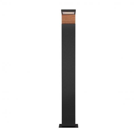 Наземный уличный светильник Loft IT Oak 100001/1000