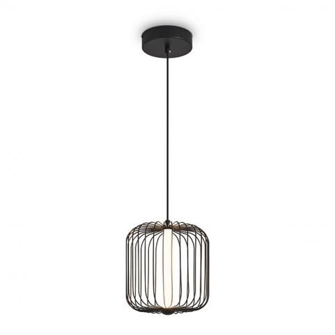Подвесной светильник Freya Sabi FR6131PL-L13B