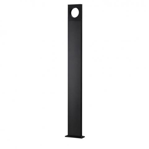 Уличный светильник Odeon Light Como 6653/10GA