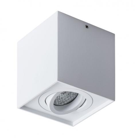 Накладной светильник Arte Lamp Factor   A5544PL-1WH