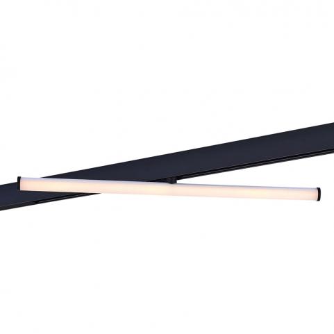 ST Luce Магнитный трековый светильник ST-Luce Skyline 48 4000K ST803.446.10