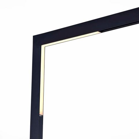 ST Luce Магнитный трековый светильник ST-Luce Skyline 48 4000K ST801.446.20