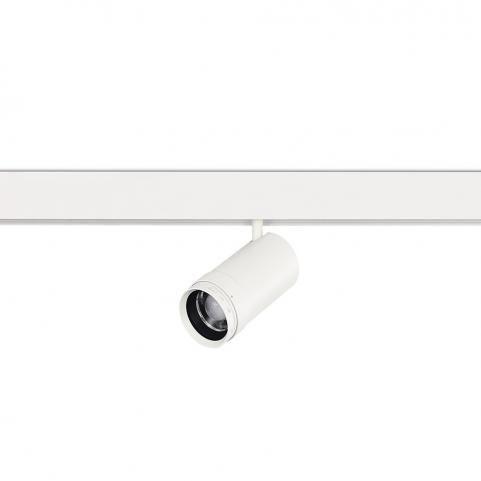 ST Luce Магнитный трековый светильник ST-Luce Skyline 48  3000K ST357.536.20