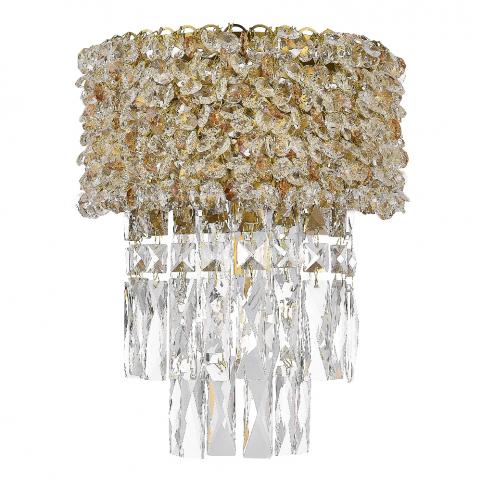 Бра ST Luce Seline  SL1637.301.02