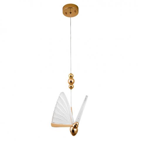Подвесной светильник Modestyle 4000K MS.88995.1