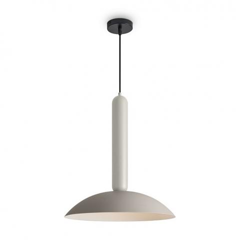 Подвесной светильник Freya Lotus FR5551PL-01M1