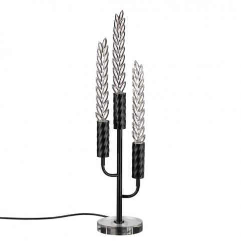 Настольный светильник Odeon Light Kolos 5459/9TL