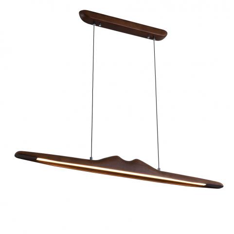 Светильник подвесной Arte Lamp Conca A4286SP-19BK