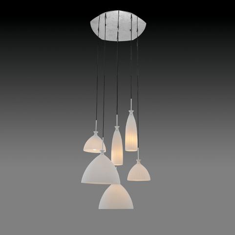 Подвесной светильник Lightstar, 810160