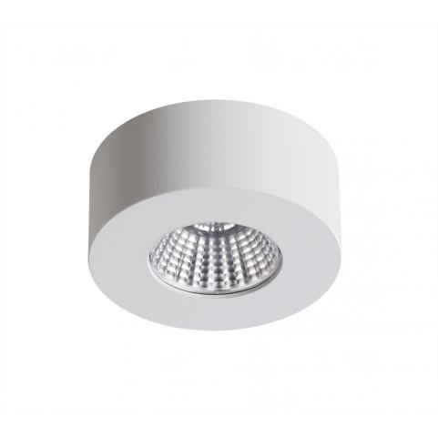 Накладной светильник Odeon Light Bene 4282/7CL