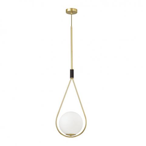 Подвесной светильник Odeon Light Flari 4810/1A