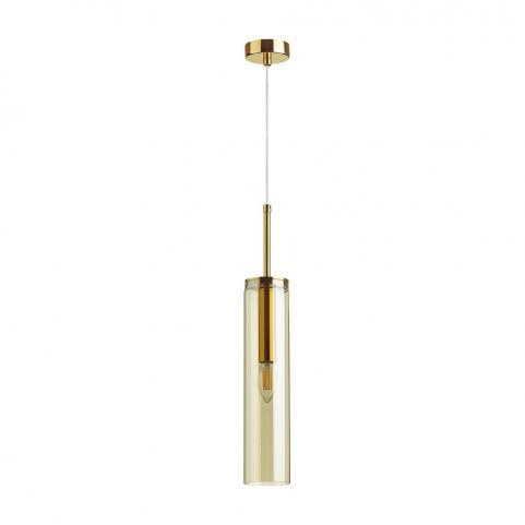Подвесной светильник Odeon Light Klum 4693/1