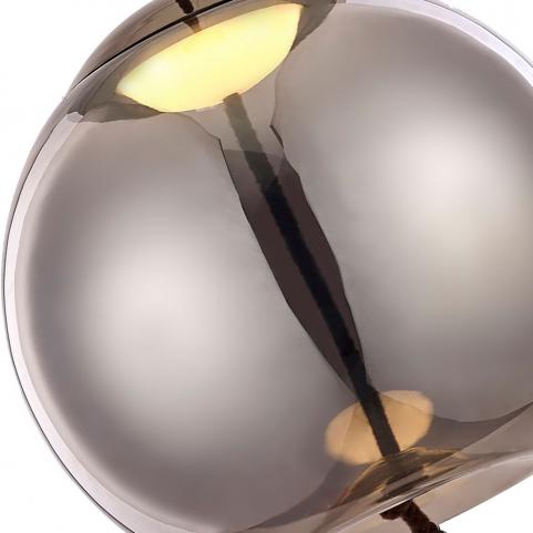Подвесной светильник Arte Lamp Cody A7768SP-1BC