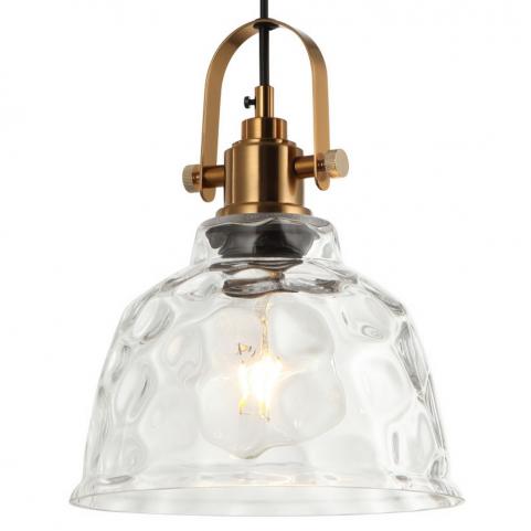 Подвесной светильник Stilfort Bell 2117/00/01P