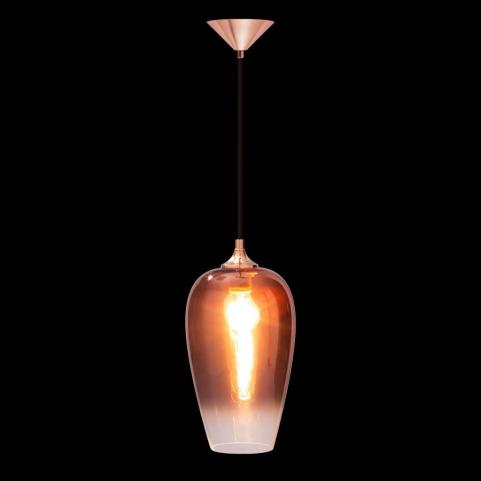 Подвесной светильник Loft IT Fade Pendant Light LOFT2020-B
