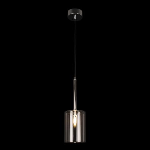 Подвесной светильник Loft IT Spillray 10232/C White