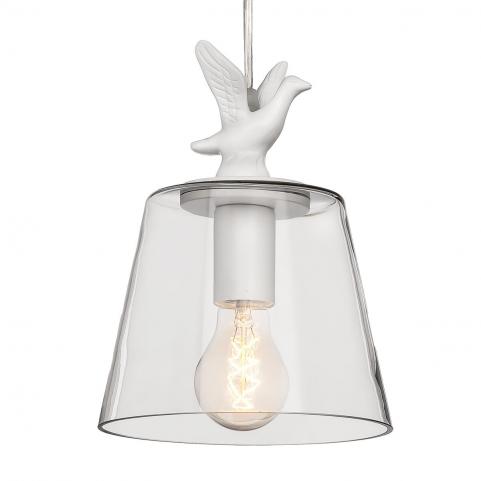 Подвесной светильник Loft IT Wildlife LOFT1807