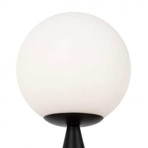 Настольный светильник Freya Glow FR5289TL-01B