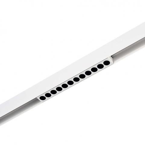 ST Luce Магнитный трековый светильник ST-Luce Skyline 48 3000K ST806.536.12