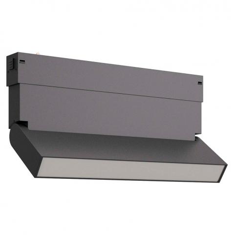 ST Luce Трековый светильник ST-Luce Skyline 220 3000K  ST685.436.09