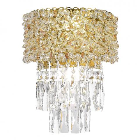 Бра ST Luce Seline  SL1637.301.02
