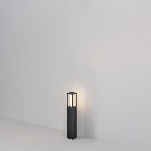 Уличный фонарь Maytoni Outdoor Expo  O480FL-L12B3K1